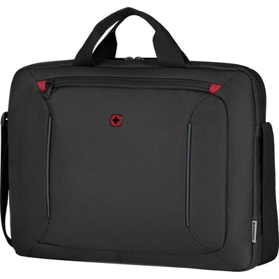 Wenger BQ 16 Slim 611906
