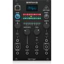 Behringer Brains