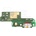 Huawei P9 Lite - Flex nabijaci USB