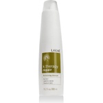 Lakmé K. Therapy Repair Revitalizing Shampoo 300 ml
