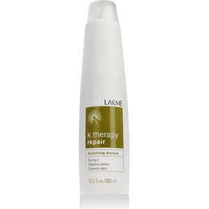 Lakmé K. Therapy Repair Revitalizing Shampoo 300 ml