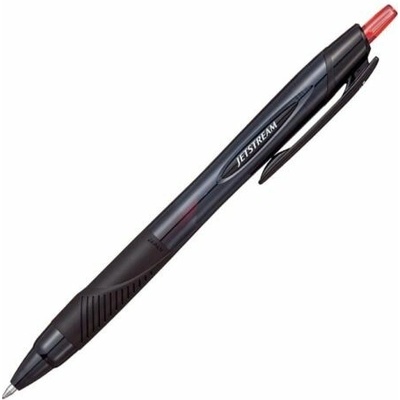 Uni SXN-157S Jetstream Sport Eco červená 0,35 mm
