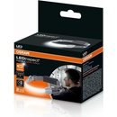Osram LEDIL414