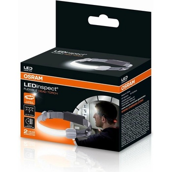 Osram LEDIL414