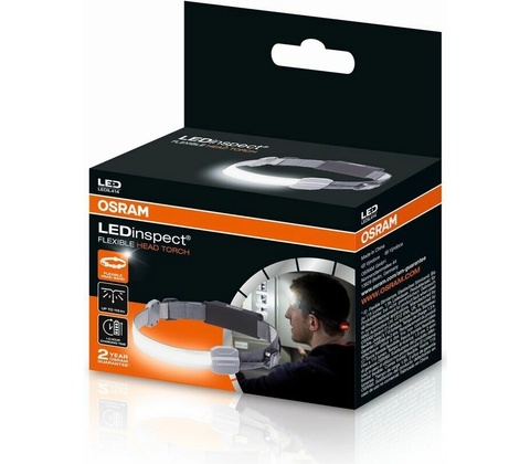 Osram LEDIL414