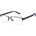 Giorgio Armani EA1138 3018