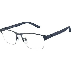 Giorgio Armani EA1138 3018