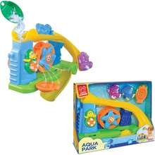 Alltoys Aquapark