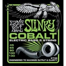 Ernie Ball 2736