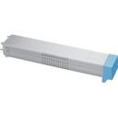 Samsung CLT-C6062S - originálny