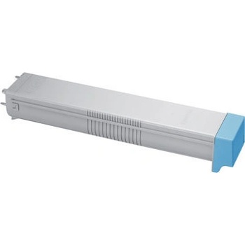 Samsung CLT-C6062S - originálny