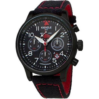 Kienzle KC-408-B