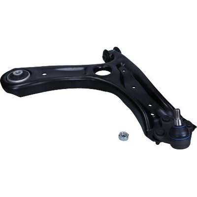 Rameno zavesenia kolies MAXGEAR 72-2823 (722823)