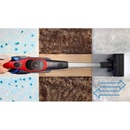 Bosch BBS931PET