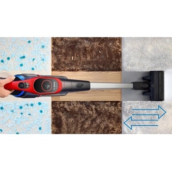 Bosch BBS931PET