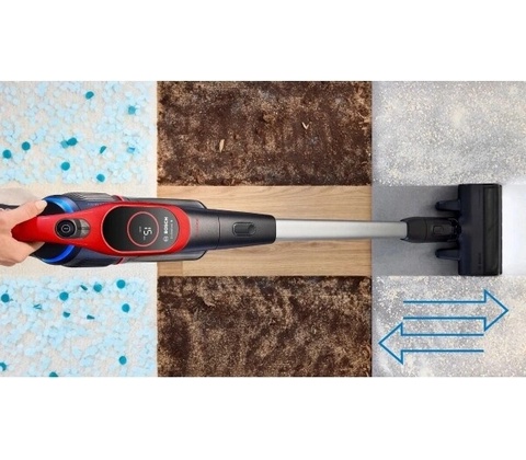 Bosch BBS931PET