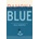 Ramona Blue