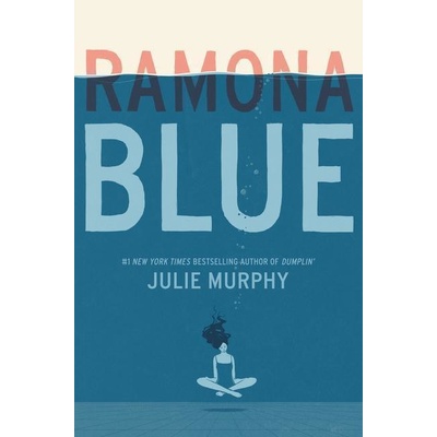 Ramona Blue