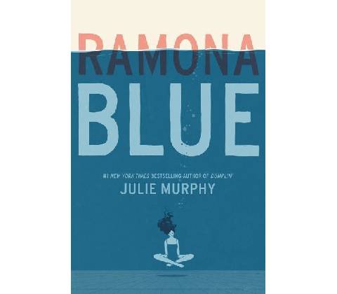 Ramona Blue