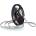 Polux LED лента За баня 5m 28W/12V IP65 6500K (SA0593)
