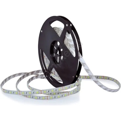 Polux LED лента За баня 5m 28W/12V IP65 6500K (SA0593)