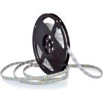 Polux LED лента За баня 5m 28W/12V IP65 6500K (SA0593)