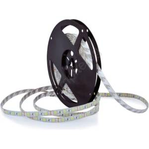 Polux LED лента За баня 5m 28W/12V IP65 6500K (SA0593)