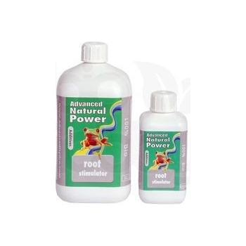 Advanced Hydroponics Root Stimulator 250 ml