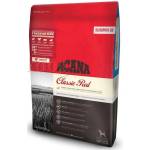 ACANA Classic Red 6 kg