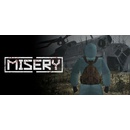 Misery