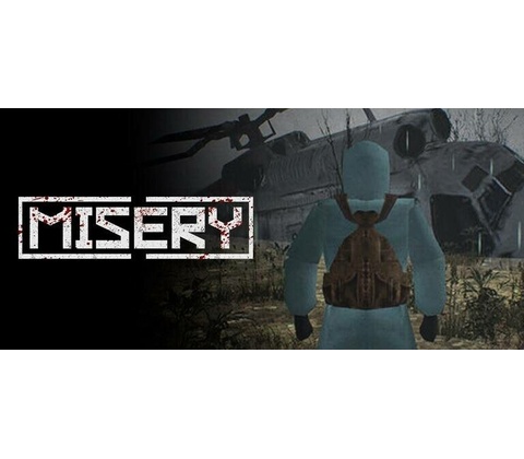 Misery