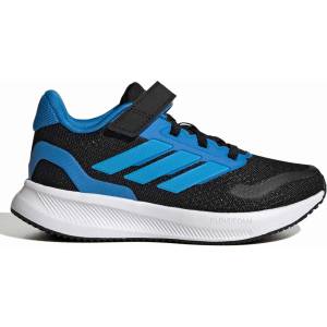 ADIDAS Обувки RunFalcon 5 Kids (JP9399)