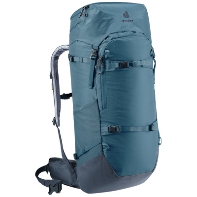 Deuter Rise 34+