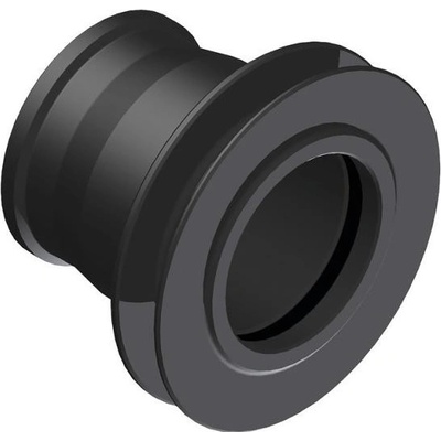 adapter DT Swiss TA Road přední levý 12 mm