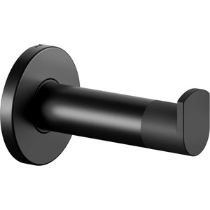 KEUCO Plan - Кука, черен мат 14911370000 (14911370000)