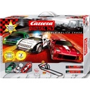 Carrera Double Police Chase