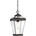 Elstead Lighting Ravine QZ-RAVINE8-M