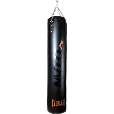 EVERLAST TITAN 147 x 33 cm 45 kg