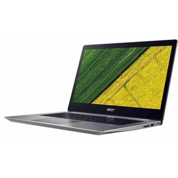 Acer Swift 3 NX.GPLEC.003