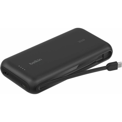 Belkin BOOST CHARGE BPB024HQBK