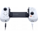 Gamepady Backbone One PS5 0860003568200