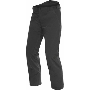 Dainese P001 Dermizax EV Mens Ski Pants Stretch Limo XL Ски панталон (47600001-Y41-XL)