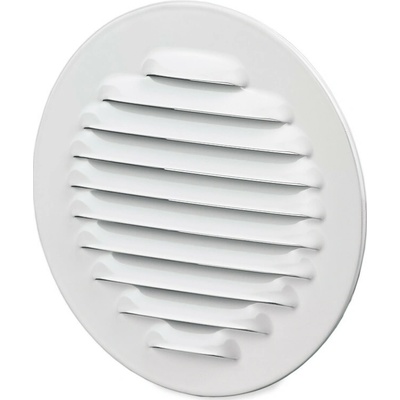 Vents MVMO 150bs k
