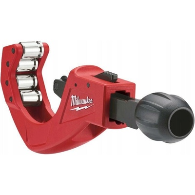 Milwaukee 48229253