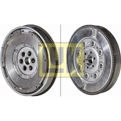 Setrvačník Schaeffler LuK 415 0530 10 (415053010)