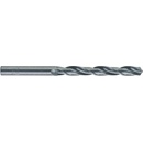 MILWAUKEE 4932363509