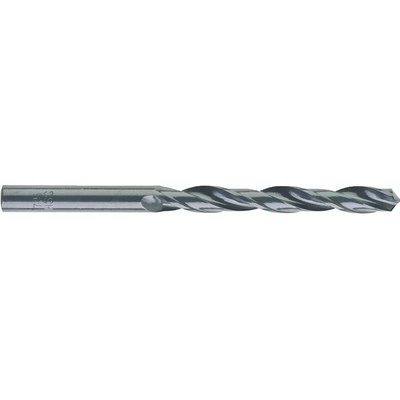 MILWAUKEE 4932363509
