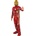 Rubies Детски карнавален костюм Rubies Avengers Iron Man Размер S-L