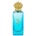 Juicy Couture Bye Bye Blues EDT 75 ml