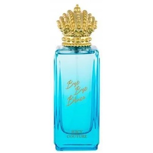 Juicy Couture Bye Bye Blues EDT 75 ml Парфюми